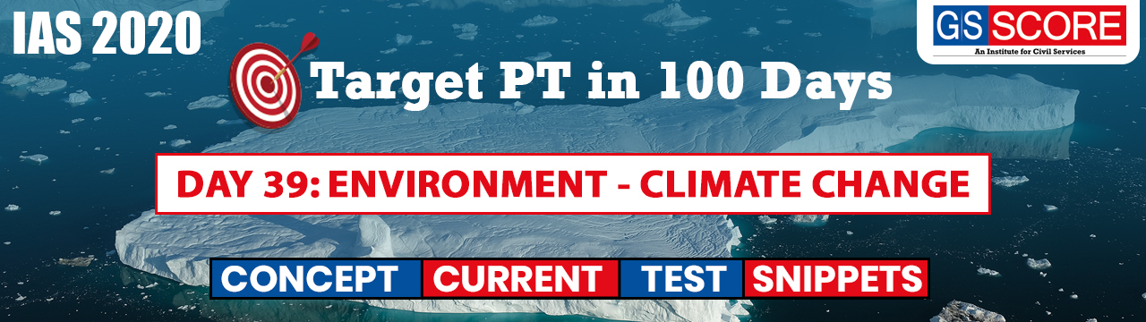 Climate change upsc drishti ias image