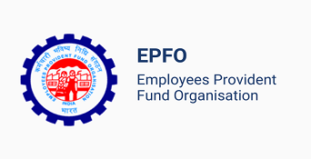 Employees Provident Fund Organisation (EPFO)