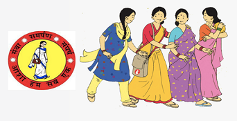 ASHA worker’s vision for India@100