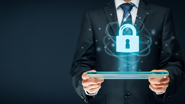 Cyber Security Exercise “Synergy”