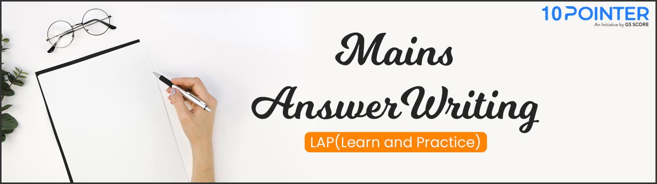 Enumerate the salient features regarding the disqualification provisions of the Representation of People’s Act 1951 and also discuss its significance in electoral system of India.