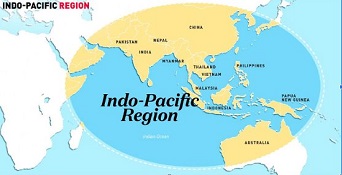 US-led ‘Partners in the Blue Pacific’ initiative