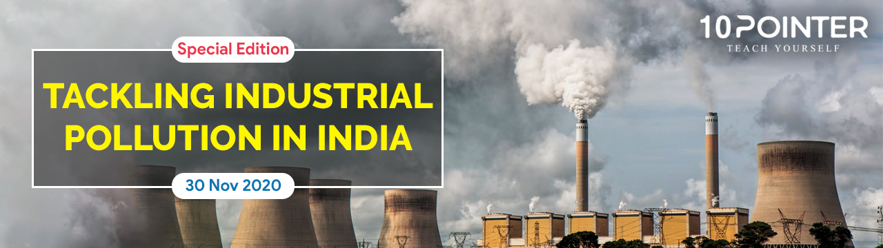 tackling-industrial-pollution-in-india