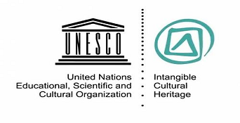 UNESCO’s Convention for the Safeguarding of the Intangible Cultural ...