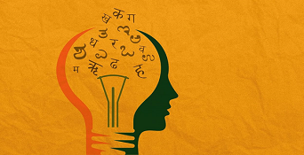 Languages panel recommendations on Inclusion of Hindi as the Official